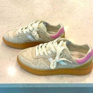 Coolway sneakers